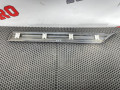 молдинг заднего крыла Mercedes-Benz C-Класс W203/S203/CL203 2002, 2.0 л., M 111.955, бензин, МКПП, купе, A2036900862 - фото №5