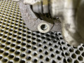 суппорт передний правый Mercedes-Benz C-Класс W204/S204 2007, 1.8 л., M 271.952, бензин, АКПП, седан, A2044212281 - фото №8