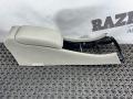 подлокотник Mercedes-Benz C-Класс W203/S203/CL203 CL203.747 2001, 2.3 л., M 111.981, бензин, АКПП, 345, купе, задний привод - фото №11
