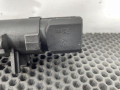 замок зажигания Land Rover Range Rover 3 поколение 2002, 2.9 л., M 57 D 30, дизель, АКПП, внедорожник 5 дв., YXB000062 - фото №10
