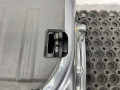 крышка багажника (дверь 3-5) Volvo XC90 1 поколение 2006, 2.4 л., D 5244 T, дизель, АКПП, 455 titanium grey pearl, внедорожник 5 дв., правый руль, 30796480, 31218168, 31335538 - фото №11