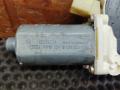 моторчик стеклоподъемника Mercedes-Benz E-Класс W211/S211 2004, 2.7 л., OM 647.961, дизель, МКПП, седан - фото №5