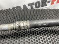 трубка кондиционера BMW 5 серия F07/F10/F11 F11 2010, 3.0 л., N57 D30 A, дизель, АКПП, универсал, 64539201927, 9201928-02, 9201928 - фото №17