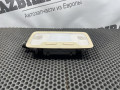 фонарь салона (плафон) Lexus LS 4 поколение (2006 - 2009), 4.6 л., 1UR-FSE, бензин, АКПП, 1f2, седан, задний привод, правый руль, 8136050030 - фото №12