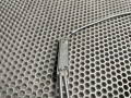 ручка открывания капота BMW 5 серия F07/F10/F11 F11 2010, 3.0 л., N57 D30 A, дизель, АКПП, универсал, 51239114002 - фото №8