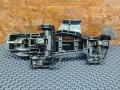 ручка наружная Ford C-Max 2 поколение CB7 2013, 1.0 л., M2DA, бензин, МКПП, минивэн, AM51U266B22AD - фото №2