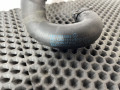 патрубок радиатора Mercedes-Benz E-Класс W212/S212/C207/A207 W212 2009, 2.1 л., OM 651.924, дизель, 6МКПП, 040, седан, задний привод, правый руль, A6512030882 - фото №5