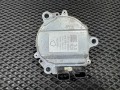 фазорегулятор Lexus LS 4 поколение (2006 - 2009), 4.6 л., 1UR-FSE, бензин, АКПП, 1f2, седан, задний привод, правый руль, 1309038010 - фото №5