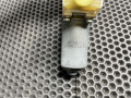 моторчик стеклоподъемника BMW 5 серия F07/F10/F11 F11 2010, 3.0 л., N57 D30 A, дизель, АКПП, универсал, 51337271563 - фото №7