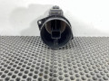 датчик абсолютного давления Mercedes-Benz E-Класс W212/S212/C207/A207 W212 2010, 2.1 л., OM 651.925, дизель, 6МКПП, седан, A6510900048 - фото №6