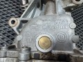 клапан EGR Volkswagen Sharan 2 поколение 2011, 2.0 л., CFFB, дизель, 6МКПП, 2t, минивэн, передний привод, правый руль, 03L131512BB - фото №2