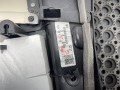 обшивка двери передняя правая Mazda 3 2 поколение [рестайлинг] BM 2013, 2.2 л., дизель, МКПП, BHN96843Z, B45C68420C, BHS268420 - фото №10