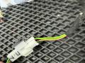 проводка Mercedes-Benz E-Класс W211/S211 W211 2003, 1.8 л., M 271.941, бензин, АКПП, c185 melanitschwarz, универсал, правый руль, A2115408308, 2115408308 - фото №3