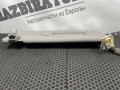 козырек солнцезащитный BMW 5 серия F07/F10/F11 F11 2010, 3.0 л., N57 D30 A, дизель, АКПП, универсал, 51169173431 - фото №6