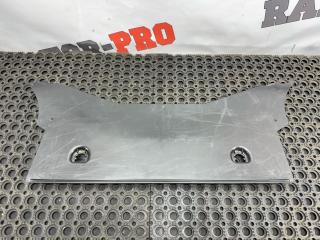 пластик Mercedes-Benz C-Класс W203/S203/CL203 CL203.747 2001, 2.3 л., M 111.981, бензин, АКПП, 345, купе, задний привод