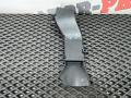 воздуховод печки Mercedes-Benz C-Класс W203/S203/CL203 CL203.747 2001, 2.3 л., M 111.981, бензин, АКПП, 345, купе, задний привод - фото №5