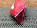 фонарь крышки багажника правый Ford C-Max 2 поколение CB7 2013, 1.0 л., M2DA, бензин, МКПП, минивэн - фото №4