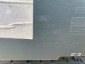 обшивка двери передняя левая Ford C-Max 2 поколение CB7 2013, 1.0 л., M2DA, бензин, МКПП, минивэн, 1624187 - фото №4