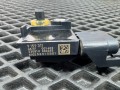 датчик AirBag BMW 5 серия F07/F10/F11 F11 2010, 3.0 л., N57 D30 A, дизель, АКПП, универсал, 65779159311 - фото №5