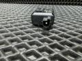 усилитель антенны BMW 5 серия F07/F10/F11 F11 2010, 3.0 л., N57 D30 A, дизель, АКПП, универсал, 9185474, 65209185474 - фото №4