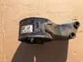 подушка крепления двигателя Opel Astra J 2010, 1.2 л., дизель, МКПП, 13248630 - фото №5