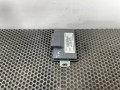 блок управления (другие) Hyundai Santa Fe 2 поколение (CM) 2007, 2.2 л., D4EB, дизель, АКПП, 9544739510 - фото №5