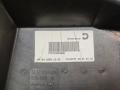 Шумоизоляция двери BMW 7 серия E65/E66/E67 [рестайлинг] E66 2005, 4.8 л., N62 B48 B, бензин, АКПП, black sapphire metallic (475), седан, задний привод, 51427026036 - фото №4