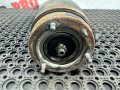 пневмоподушка Land Rover Range Rover 3 поколение 2002, 2.9 л., M 57 D 30, дизель, АКПП, внедорожник 5 дв. - фото №8