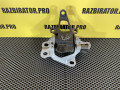 подушка крепления двигателя Mazda 6 GJ 2012, 2.2 л., SHY1, дизель, МКПП, универсал, KD6239070B - фото №3