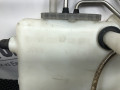 бачок омывателя Mercedes-Benz E-Класс W211/S211 W211 2003, 1.8 л., M 271.941, бензин, АКПП, c185 melanitschwarz, универсал, правый руль, A2118600760 - фото №10