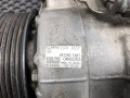 компрессор кондиционера Mercedes-Benz C-Класс W204 [рестайлинг] 2011, 2.1 л., OM 651.913, дизель, МКПП, 040u, седан, правый руль, 447260-5991, 6SBU16C, A0032308711, 447160-4361, 0032308711 - фото №5
