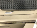обшивка двери задняя правая Mercedes-Benz E-Класс W212/S212/C207/A207 W212 2010, 2.1 л., OM 651.925, дизель, 6МКПП, седан, A2127300248, A2127301022, A2127370488, A2127300448, A0028201901, A2127300270, A2127600461, A2127301070, A2127300274, A2127370288, A2127370090, A2128250210, A21273002394, A2124405933, A2049055502 - фото №36