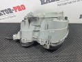 фара правая Mercedes-Benz E-Класс W210/S210 [рестайлинг] W210 1999, 2.0 л., M 111.942, бензин, АКПП, седан, задний привод, правый руль, A2108201261 - фото №10