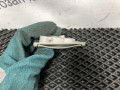 кронштейн (крепление) BMW 5 серия F07/F10/F11 F11 2010, 3.0 л., N57 D30 A, дизель, АКПП, универсал, 9169776 - фото №5