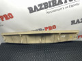 обшивка крышки багажника Land Rover Range Rover 3 поколение 2002, 2.9 л., M 57 D 30, дизель, АКПП, внедорожник 5 дв., EQT000110VAE, 8264015 - фото №7