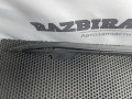 уплотнитель Lexus LS 4 поколение (2006 - 2009), 4.6 л., 1UR-FSE, бензин, АКПП, 1f2, седан, задний привод, правый руль, 53808-50010 - фото №11