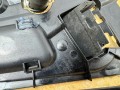 обшивка салона Mercedes-Benz C-Класс W203/S203/CL203 [рестайлинг] W203.046 2005, 1.8 л., M 271.946, бензин, АКПП, седан, A20373061629D88 - фото №11