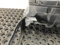 кассета радиаторов BMW 5 серия F07/F10/F11 F11 2010, 3.0 л., N57 D30 A, дизель, АКПП, универсал, 51747200787, 22793115 - фото №9