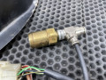компрессор пневмоподвески Land Rover Range Rover 3 поколение 2002, 2.9 л., M 57 D 30, дизель, АКПП, внедорожник 5 дв., RQG000020 - фото №8