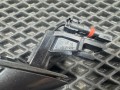 ручка наружная BMW 5 серия F07/F10/F11 F11 2010, 3.0 л., N57 D30 A, дизель, АКПП, универсал, 51217231927 - фото №4