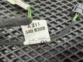 проводка Mercedes-Benz E-Класс W211/S211 W211 2003, 1.8 л., M 271.941, бензин, АКПП, c185 melanitschwarz, универсал, правый руль, A2115408308, 2115408308 - фото №2