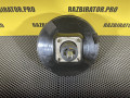 вакуумный усилитель тормозов Mazda 5 CW 2010, 1.6 л., Y655, дизель, МКПП, минивэн, CGY54380Z - фото №2