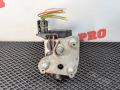 блок ABS Mercedes-Benz E-Класс W210/S210 [рестайлинг] W210 1999, 2.0 л., M 111.942, бензин, АКПП, седан, задний привод, правый руль, A0034313012 - фото №5