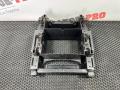 пластик Mercedes-Benz C-Класс W203/S203/CL203 CL203.747 2001, 2.3 л., M 111.981, бензин, АКПП, 345, купе, задний привод - фото №4