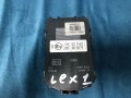 сигнал (клаксон) Lexus LS 4 поколение (2006 - 2009), 4.6 л., 1UR-FSE, бензин, АКПП, 1f2, седан, задний привод, правый руль, 89040-50030 - фото №2