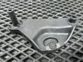 пластик Volkswagen Sharan 2 поколение 2011, 2.0 л., CFFB, дизель, 6МКПП, 2t, минивэн, передний привод, правый руль - фото №3