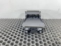 датчик дождя Mazda 3 2 поколение [рестайлинг] BM 2013, 2.2 л., дизель, МКПП, GHP967XD0 - фото №4