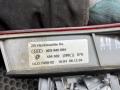 фонарь крышки багажника правый Audi A4 B7 2004, 1.8 л., BFB, бензин, МКПП, универсал, 8E9945094 - фото №5