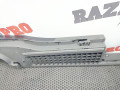 воздуховод (дефлектор) радиатора Land Rover Range Rover 3 поколение 2002, 2.9 л., M 57 D 30, дизель, АКПП, внедорожник 5 дв., 7010348, EPX000064LYR - фото №18