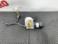 насос (моторчик) омывателя фар Mercedes-Benz C-Класс W203/S203/CL203 2002, 2.0 л., M 111.955, бензин, МКПП, купе, A2038200342 - фото №5